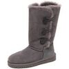 Bottines enfant UGG -