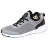 Baskets basses Colmar -