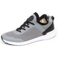 Baskets basses Colmar -