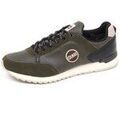 Baskets homme sur Grenoble : Baskets basses Colmar -