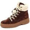 Bottes neige Tod's -