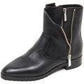 Bottines MICHAEL Michael Kors - Grenoble