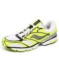 Baskets basses Saucony -