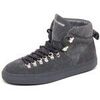 Baskets montantes National Standard -