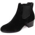 Bottines Hogan -