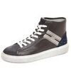 Baskets montantes Hogan -