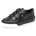 Baskets basses Hogan -