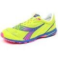Baskets homme sur Grenoble : Baskets basses Diadora -
