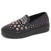 Slip ons Pinko -