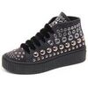 Baskets montantes Pinko -