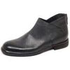 Boots Roberto Del Carlo -