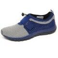 Chaussures Ccilu - Grenoble