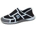Chaussures Ccilu -