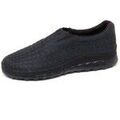 Chaussures d&eacute;contract&eacute;es homme sur Grenoble : Slip ons Ccilu -