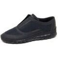Chaussures Ccilu - Bleu Randonnée sur Grenoble : Chaussures Ccilu - Bleu