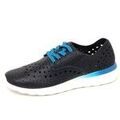 Baskets basses Ccilu -