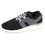 Baskets basses Ccilu -