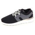 Baskets basses Ccilu -