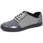 Baskets basses Ccilu -