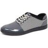 Baskets basses Ccilu -