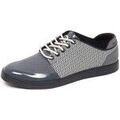 Baskets basses Ccilu -