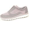 Slip ons Ccilu -