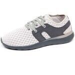 Baskets basses Ccilu -