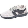 Baskets basses Ccilu -