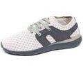 Baskets basses Ccilu -