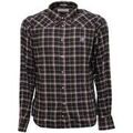Chemises/chemisettes sur Grenoble : Chemise Berna -