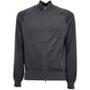 Veste Xbrand -
