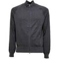 Veste Xbrand - Vestes sur Grenoble : Veste Xbrand -