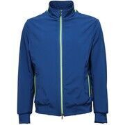 Blouson Up To Be -