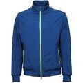 Vestes sur Grenoble : Blouson Up To Be -