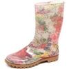 Bottes enfant Monnalisa -