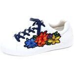 Baskets basses Ash -
