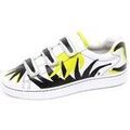 Baskets basses Ash -
