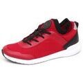 Baskets homme sur Grenoble : Baskets basses Colmar -