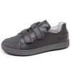 Baskets basses enfant Naturino -