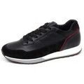 Baskets homme sur Grenoble : Baskets basses Hogan -