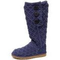 Bottines UGG - Grenoble