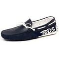 Mocassins Tod's - Grenoble