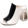 Mules Vic -