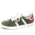 Baskets homme sur Grenoble : Baskets basses Gaudi -