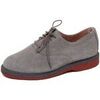 Richelieu Dr. Martens -