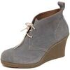 Bottines Dr. Martens -