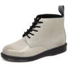 Boots Dr. Martens -