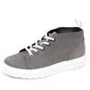 Baskets montantes Dr. Martens -