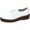 Derbies Dr. Martens -