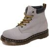 Bottines Dr. Martens -